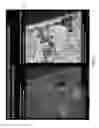 Fig. 09 - Systems and methods for advanced rapid imaging and analysis for earthquakes