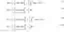 Fig. 03 - GAMMA RAY MEASUREMENT QUALITY CONTROL