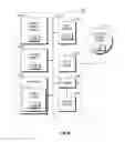 Fig. 07 - GAMMA RAY MEASUREMENT QUALITY CONTROL