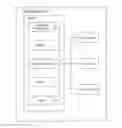 Fig. 01 - Systems and methods for the quantitative estimate of production-forecast uncertainty