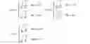 Fig. 07 - Systems and methods for the quantitative estimate of production-forecast uncertainty