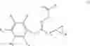 Fig. 02 - Photocurable acrylate composition
