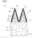 Fig. 03 - CONCAVE AND CONVEX SURFACE OBJECT AND METHOD OF FABRICATING SAME