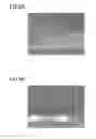 Fig. 06 - CONCAVE AND CONVEX SURFACE OBJECT AND METHOD OF FABRICATING SAME