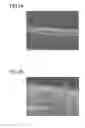 Fig. 09 - CONCAVE AND CONVEX SURFACE OBJECT AND METHOD OF FABRICATING SAME