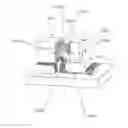 Fig. 01 - Systems and methods for machining materials