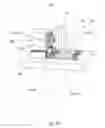 Fig. 04 - Systems and methods for machining materials