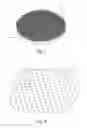 Fig. 09 - Systems and methods for machining materials