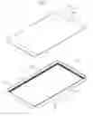 Fig. 01 - DISPLAY DEVICE