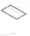 Fig. 04 - DISPLAY DEVICE
