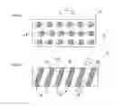 Fig. 02 - Light diffusion film and light diffusion film manufacturing method