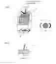 Fig. 03 - Light diffusion film and light diffusion film manufacturing method