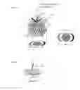Fig. 04 - Light diffusion film and light diffusion film manufacturing method