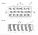 Fig. 05 - Light diffusion film and light diffusion film manufacturing method