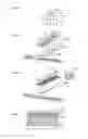Fig. 07 - Light diffusion film and light diffusion film manufacturing method