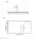 Fig. 08 - Light diffusion film and light diffusion film manufacturing method
