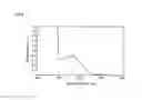 Fig. 09 - Light diffusion film and light diffusion film manufacturing method