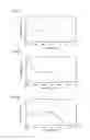 Fig. 10 - Light diffusion film and light diffusion film manufacturing method