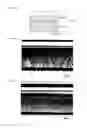 Fig. 11 - Light diffusion film and light diffusion film manufacturing method