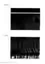 Fig. 12 - Light diffusion film and light diffusion film manufacturing method