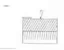 Fig. 13 - Light diffusion film and light diffusion film manufacturing method
