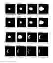 Fig. 16 - Light diffusion film and light diffusion film manufacturing method