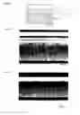 Fig. 18 - Light diffusion film and light diffusion film manufacturing method