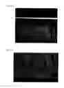 Fig. 21 - Light diffusion film and light diffusion film manufacturing method