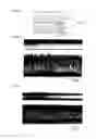 Fig. 22 - Light diffusion film and light diffusion film manufacturing method