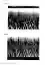 Fig. 23 - Light diffusion film and light diffusion film manufacturing method
