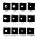 Fig. 24 - Light diffusion film and light diffusion film manufacturing method