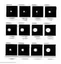 Fig. 25 - Light diffusion film and light diffusion film manufacturing method