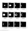 Fig. 26 - Light diffusion film and light diffusion film manufacturing method