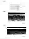 Fig. 28 - Light diffusion film and light diffusion film manufacturing method