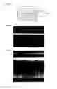 Fig. 30 - Light diffusion film and light diffusion film manufacturing method