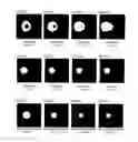Fig. 32 - Light diffusion film and light diffusion film manufacturing method