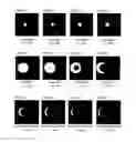 Fig. 34 - Light diffusion film and light diffusion film manufacturing method