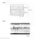 Fig. 38 - Light diffusion film and light diffusion film manufacturing method
