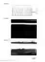 Fig. 42 - Light diffusion film and light diffusion film manufacturing method
