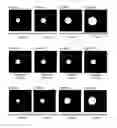 Fig. 45 - Light diffusion film and light diffusion film manufacturing method