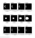 Fig. 46 - Light diffusion film and light diffusion film manufacturing method