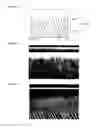 Fig. 49 - Light diffusion film and light diffusion film manufacturing method
