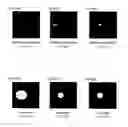 Fig. 50 - Light diffusion film and light diffusion film manufacturing method