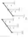 Fig. 07 - DOUBLE-SIDED REFLECTIVE WEBBING FOR PEDESTRIAN TRAFFIC CONTROL DEVICES