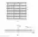 Fig. 04 - Slit grating, method for manufacturing the same and display device