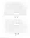 Fig. 06 - Diffractive Waveplate Lenses for Correcting Aberrations and Polarization-Independent Functionality