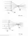 Fig. 07 - Diffractive waveplate lenses and applications
