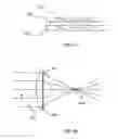 Fig. 08 - Diffractive waveplate lenses and applications