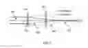 Fig. 09 - Diffractive waveplate lenses and applications