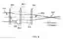 Fig. 10 - Diffractive waveplate lenses and applications